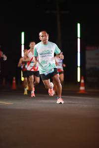 BIB: 
                            <button type="button" onclick="openModal(21245950)" class="btn btn-primary btn-sm float-right btn-popup" data-toggle="modal" data-target=".modal-high-quality">
                        <i class="fas fa-shopping-cart"></i> Add to Cart
                    </button>
                                            <button type="button" onclick="isThisMe(21245950, true)" class="btn btn-success btn-sm float-right btn-popup btn-isme hidden" data-toggle="tooltip" data-placement="bottom" title="นี่คือรูปของคุณใช่ไหม คลิกที่นี่เพื่อเอาเข้าอัลบั้ม">
                        <i class="fas fa-plus"></i> Add to album
                    </button>
                    <button type="button" onclick="isThisMe(21245950, false)" class="btn btn-warning btn-sm float-right btn-popup btn-isnotme hidden">
                        <i class="fas fa-ban"></i> Remove from album
                    </button>